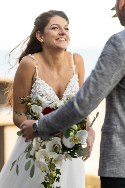 279055214_552951679721645_6944997748548039536_n