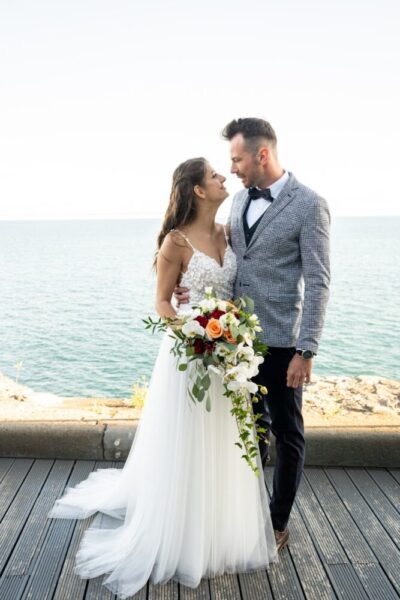 279166341_552951773054969_3625098320005502819_n