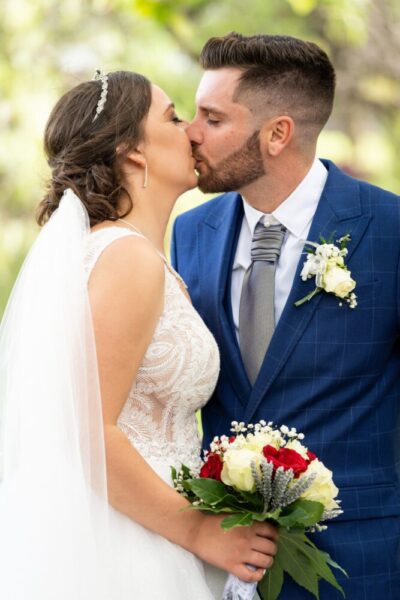 305291861_682753573408121_3859006479005410802_n