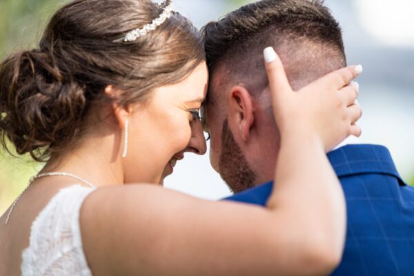 313367480_682753443408134_7290922715732554867_n