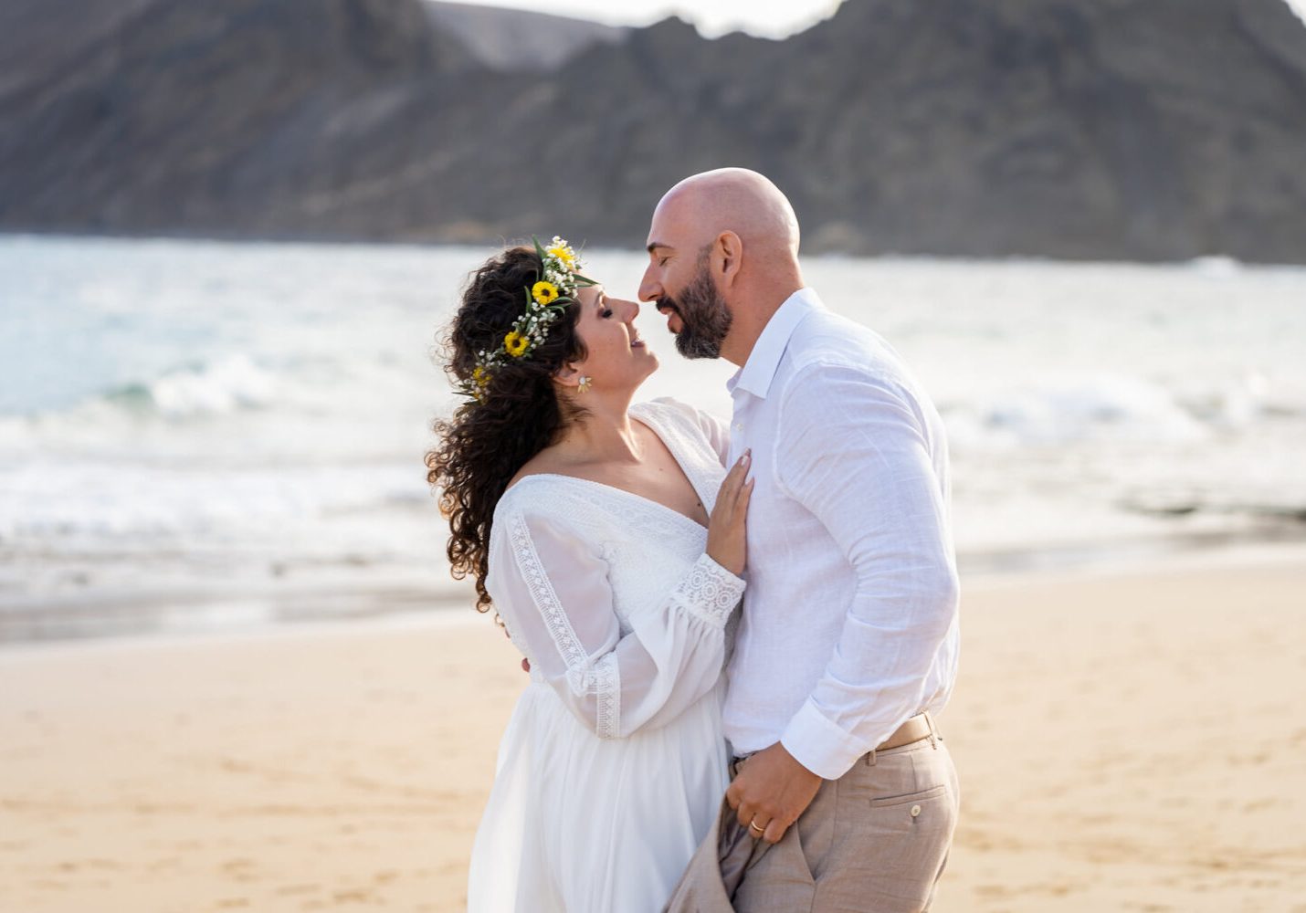 246384460_436673021349512_3457433907127690113_n