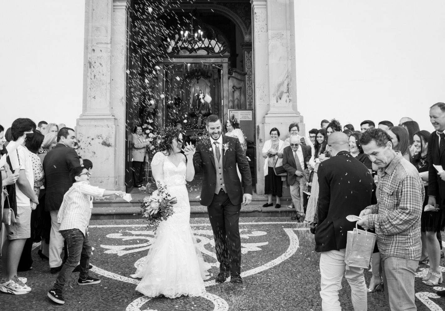 279588044_558441352506011_1184089395517468013_n