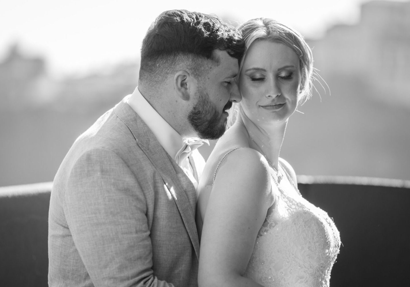 294829960_612311477118998_7741898512820434128_n