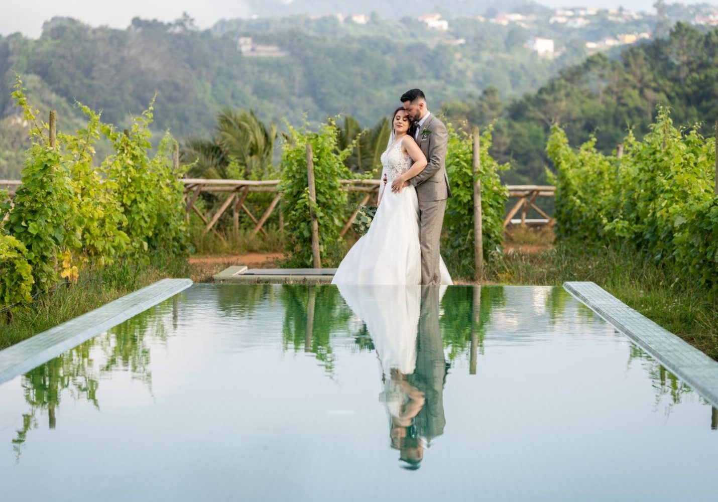 295112977_617731956576950_1577292959900156701_n